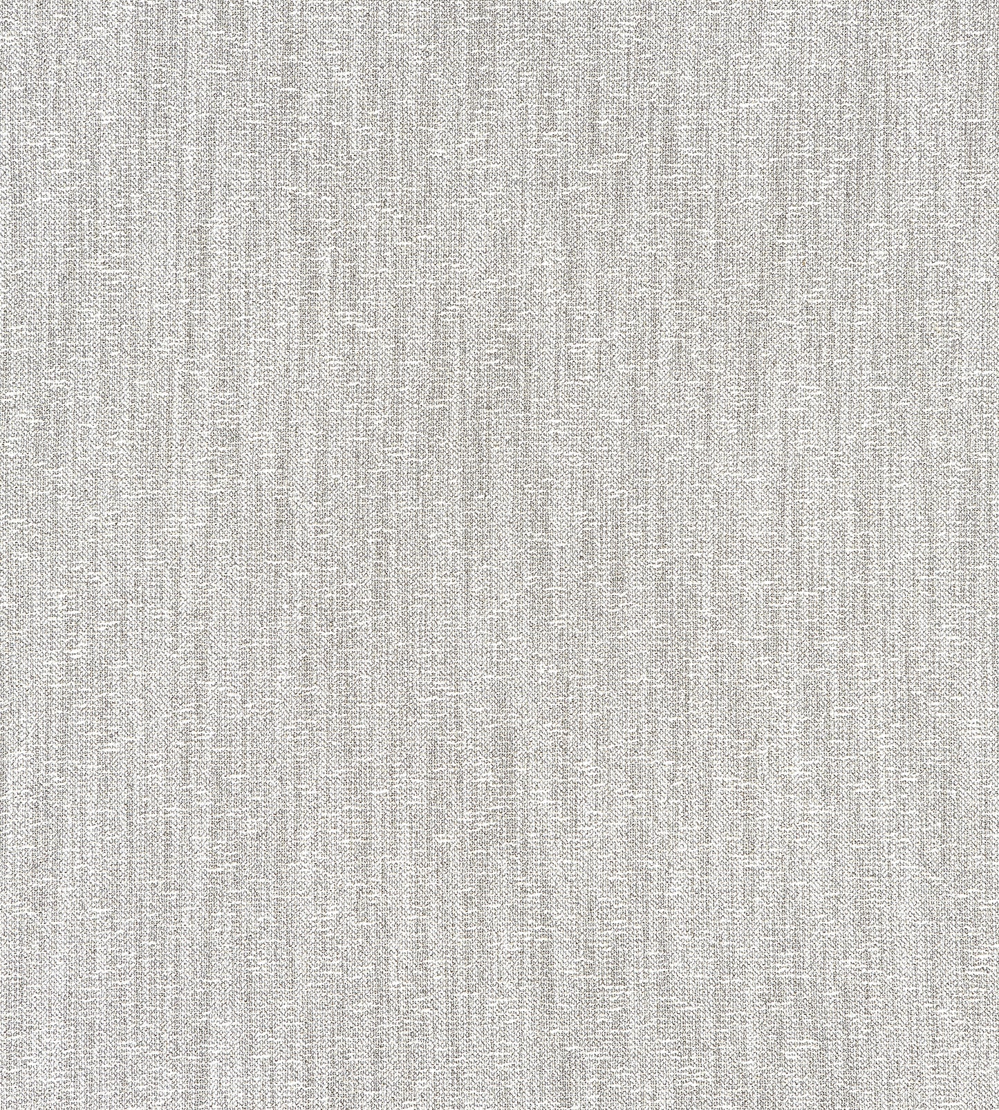 Purchase Scalamandre Fabric Item# SC 000327240, Haiku Weave Flint 2