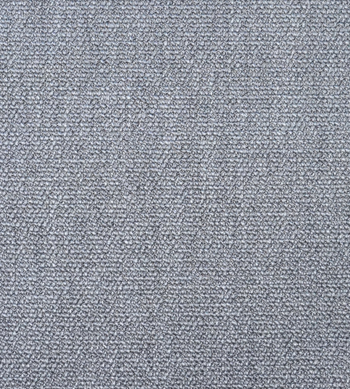 Purchase Scalamandre Fabric Item# SC 000327247, Boss Boucle Pebble 1