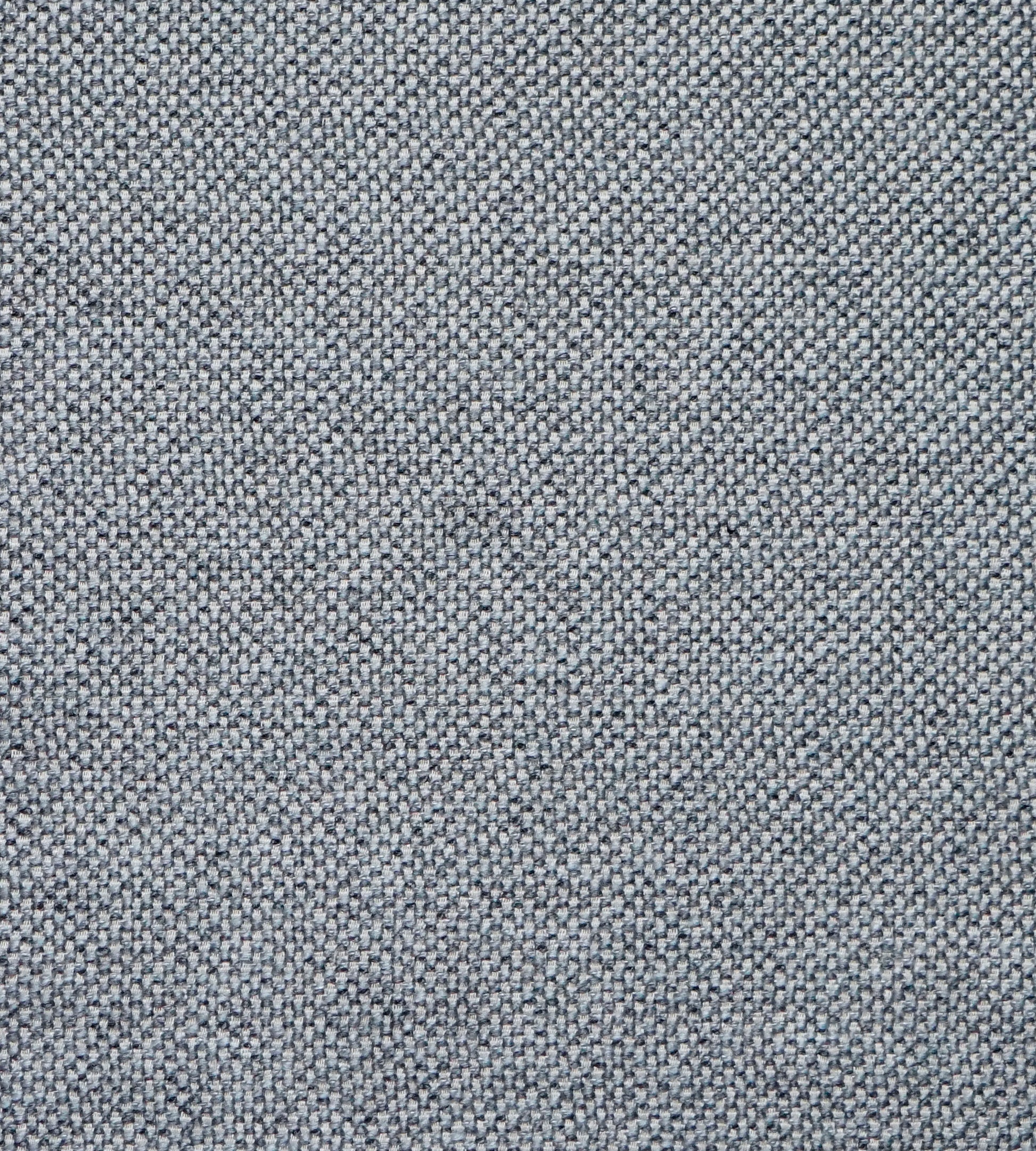 Purchase Scalamandre Fabric SKU# SC 000327249, City Tweed Nickel 1