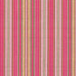 Purchase Scalamandre Fabric Item# SC 000327253, Nile Stripe Rose Garden 1