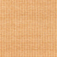 Purchase Scalamandre Fabric Product# SC 000327257, Highland Chenille Sunset 2