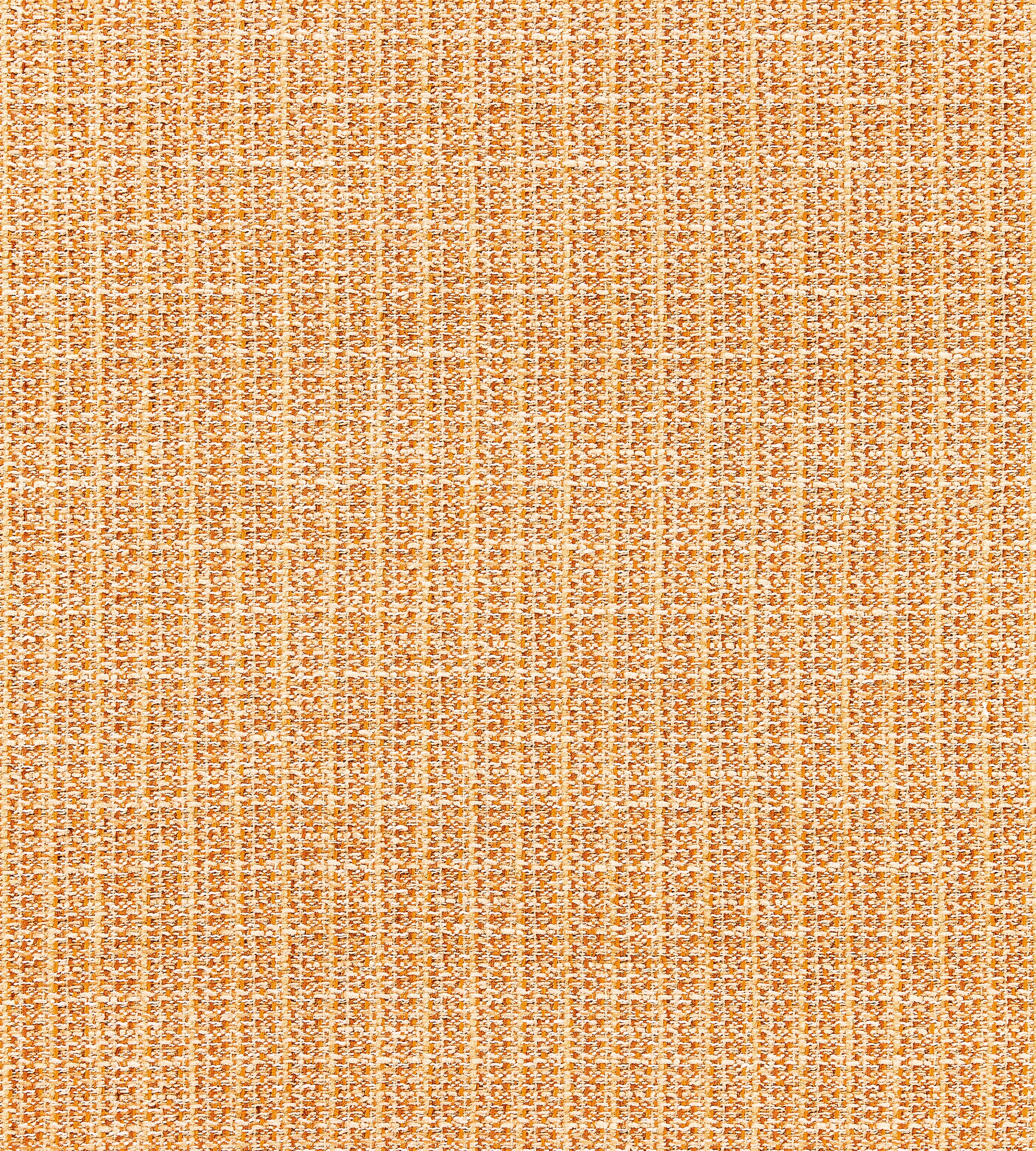 Purchase Scalamandre Fabric Product# SC 000327257, Highland Chenille Sunset 2