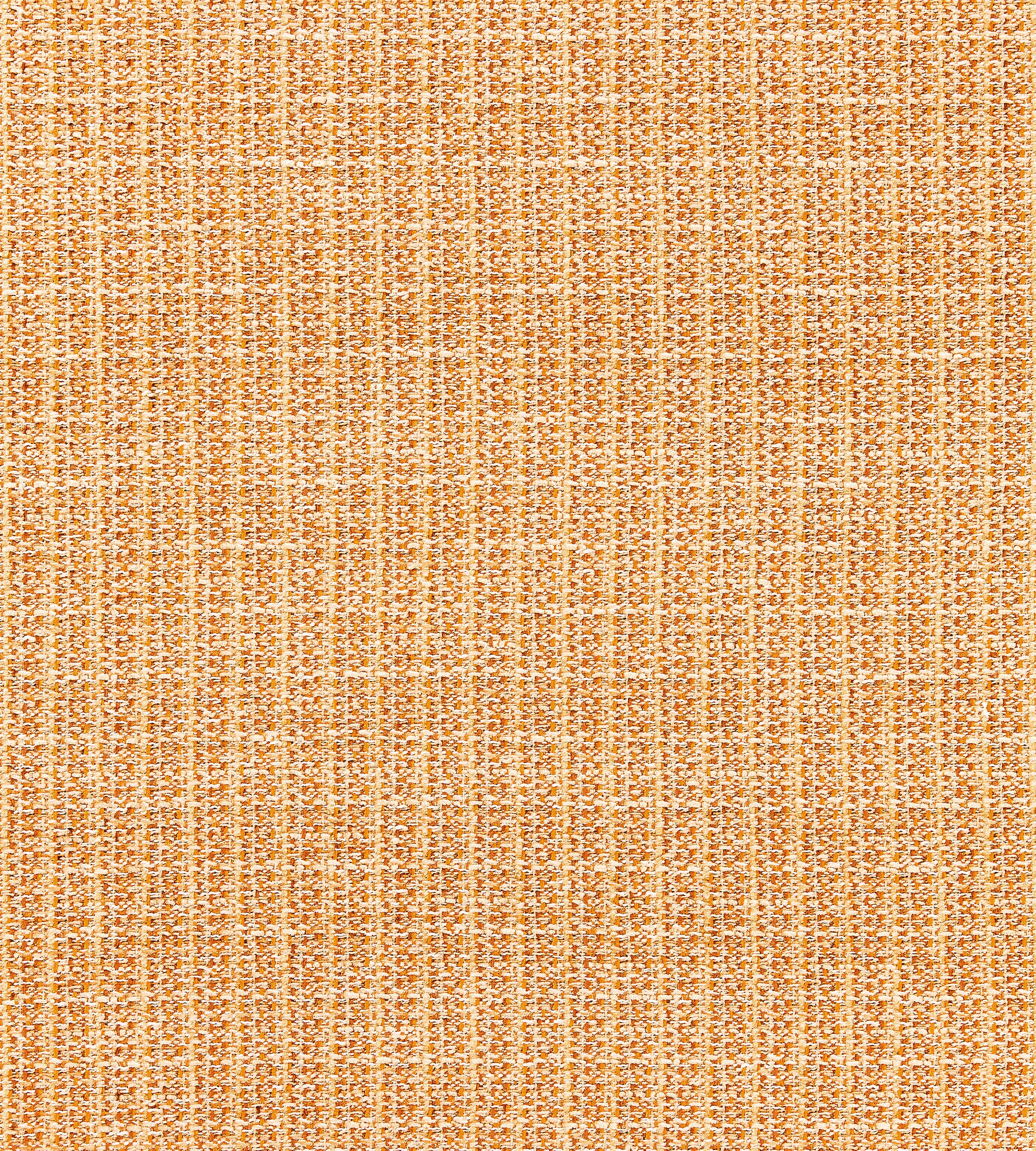 Purchase Scalamandre Fabric Product# SC 000327257, Highland Chenille Sunset 1