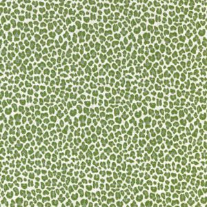 Purchase Scalamandre Fabric SKU SC273160003, Backyard Bengal Ivy 1
