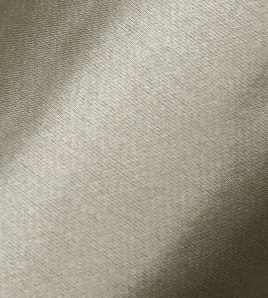 Purchase Scalamandre Fabric Item SC 000336288, Academy Gray 1