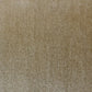 Purchase Scalamandre Fabric Pattern number SC 000336381, Tiberius Sand 1