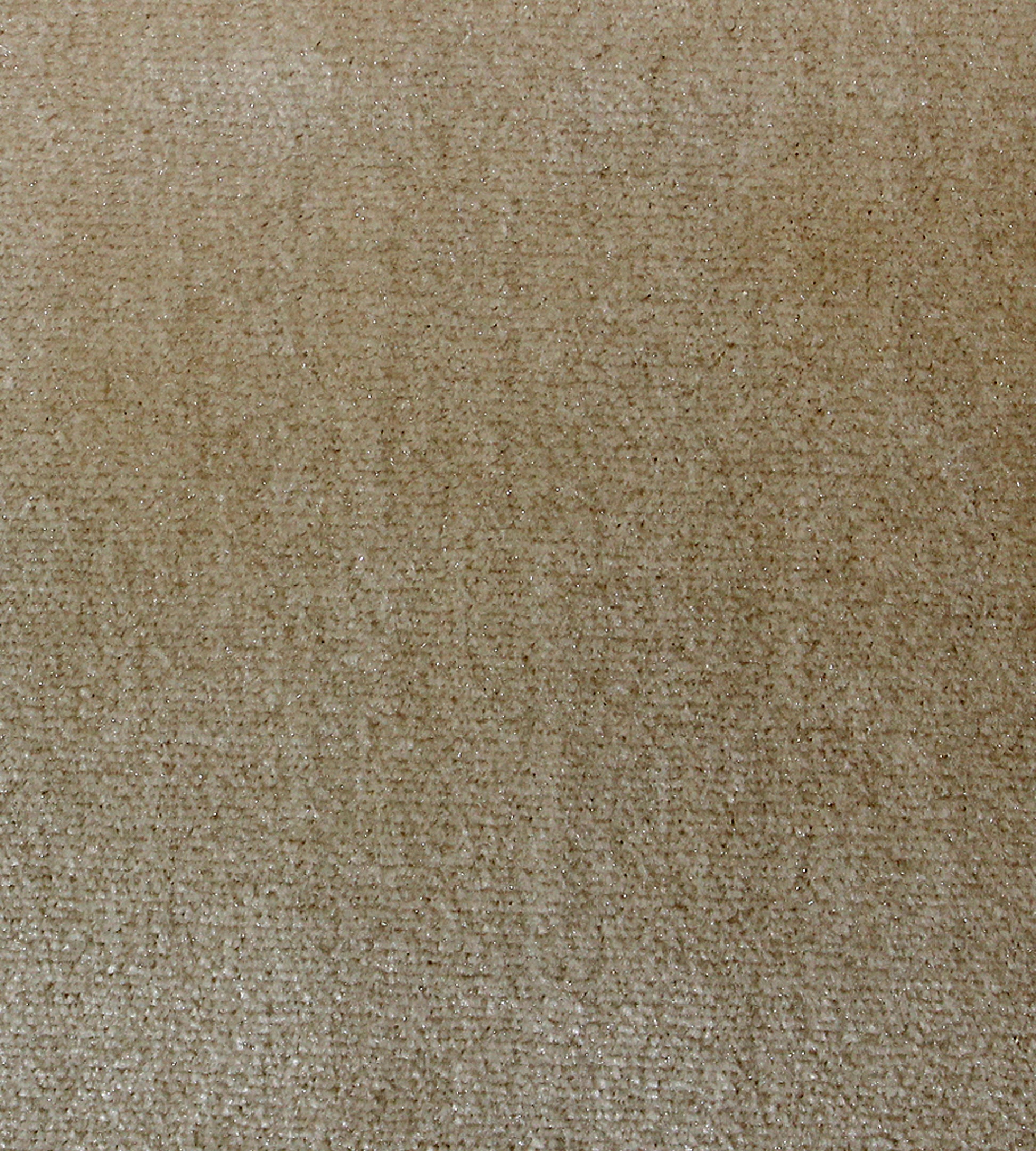 Purchase Scalamandre Fabric Pattern number SC 000336381, Tiberius Sand 1