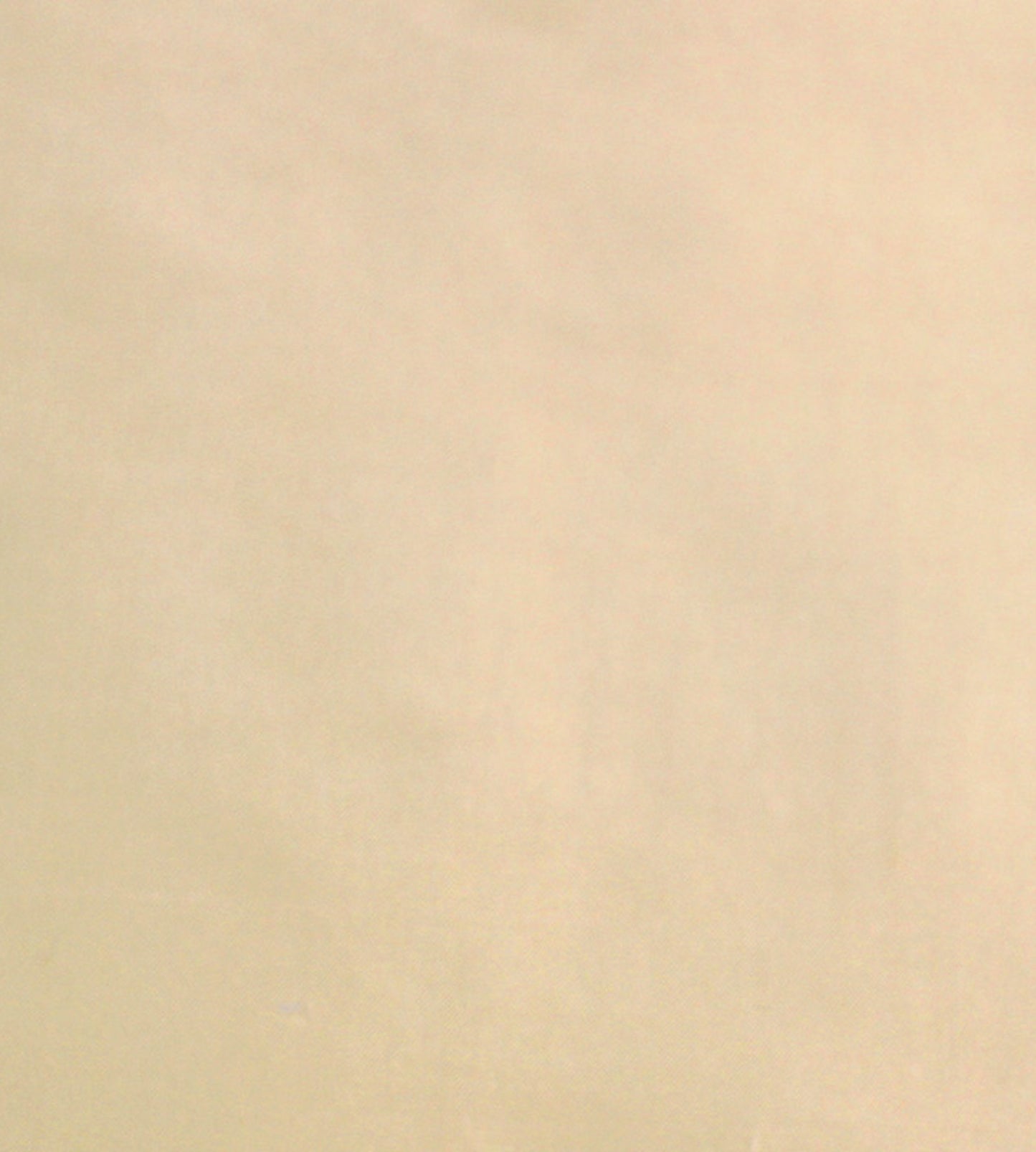 Purchase Scalamandre Fabric SKU SC 000336383, Dynasty Taffeta Cream 1