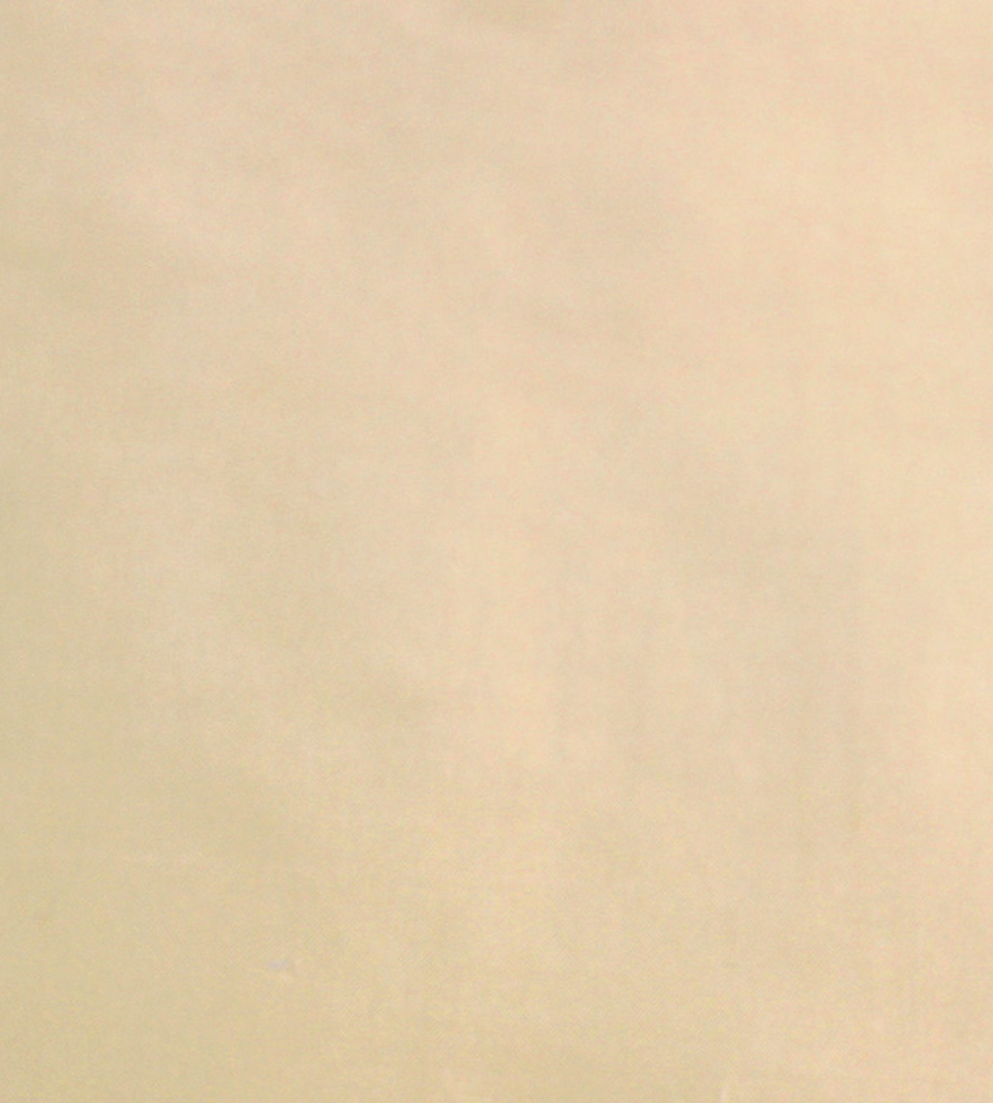 Purchase Scalamandre Fabric SKU SC 000336383, Dynasty Taffeta Cream 1