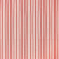 Purchase Scalamandre Fabric Product# SC 000336395, Kent Stripe Blush 1