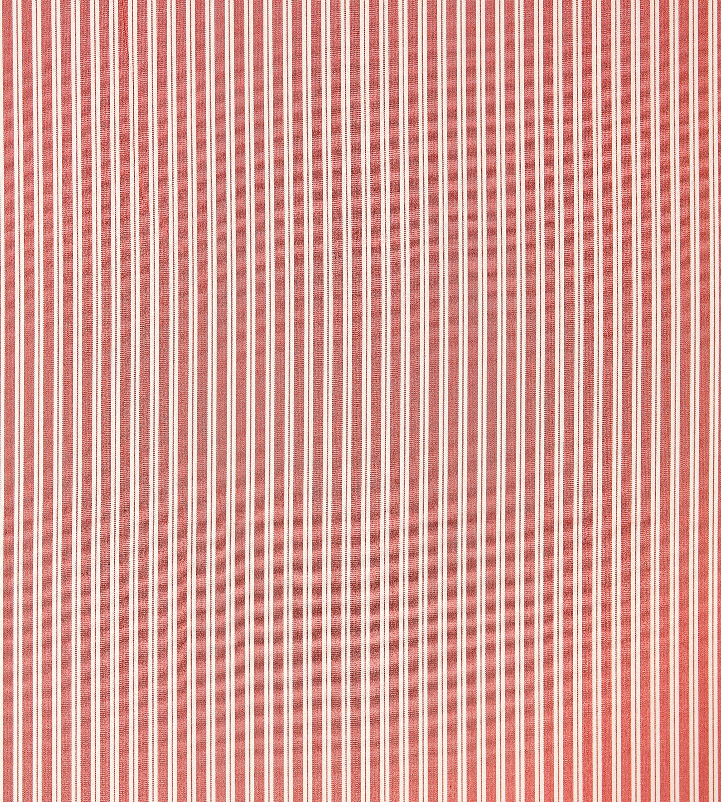 Purchase Scalamandre Fabric Product# SC 000336395, Kent Stripe Blush 1