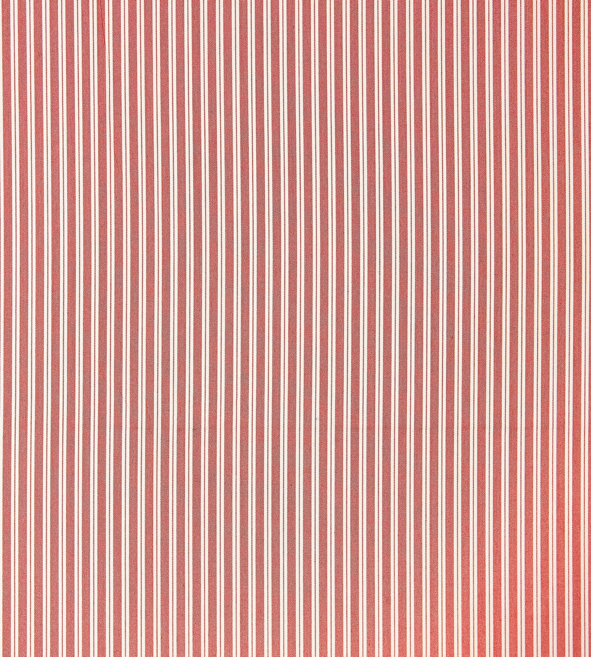 Purchase Scalamandre Fabric Product# SC 000336395, Kent Stripe Blush 1