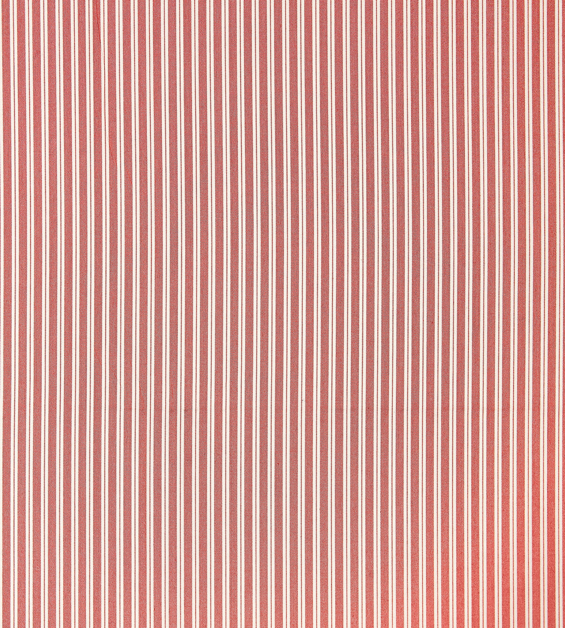 Purchase Scalamandre Fabric Product# SC 000336395, Kent Stripe Blush 1