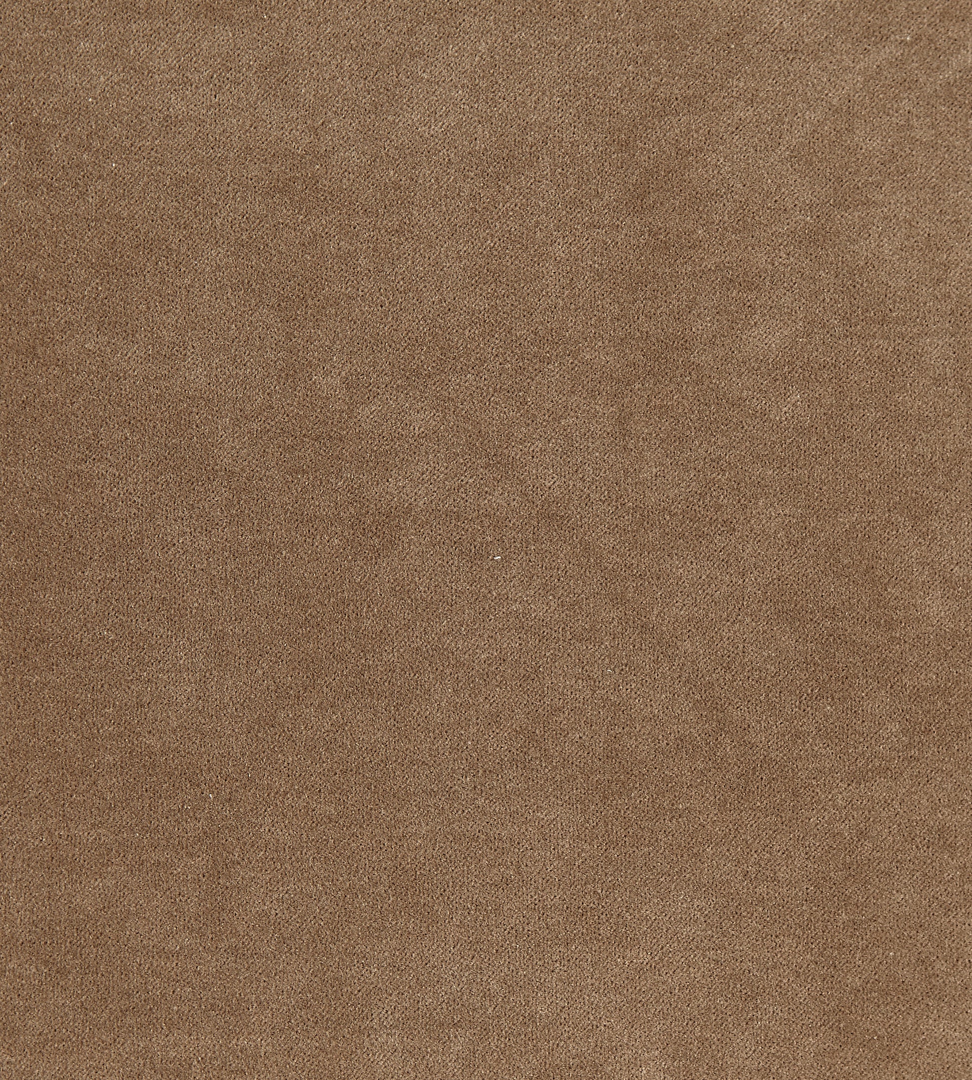 Purchase Boris Kroll Fabric SKU# SC 0003K65110, Aurora Velvet Taupe 1