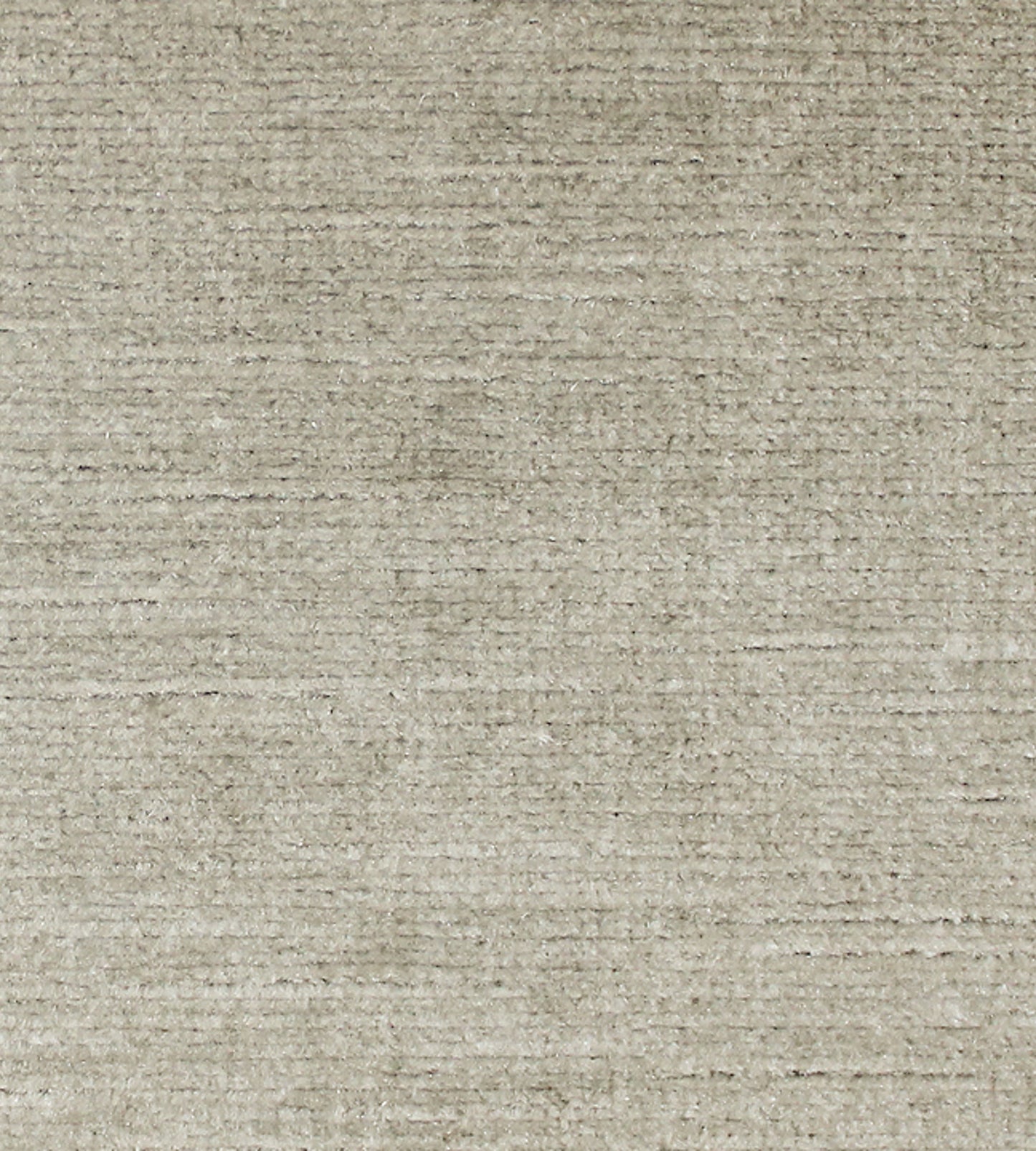 Purchase Scalamandre Fabric SKU# SC 00041627M, Persia Flax 1