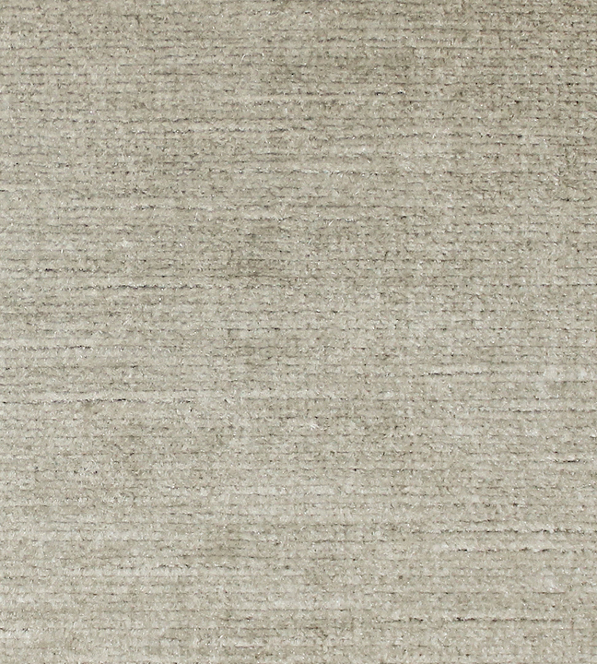 Purchase Scalamandre Fabric SKU# SC 00041627M, Persia Flax 1