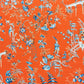 Purchase Scalamandre Fabric Pattern# SC 000416552, Nanjing Mandarin 1