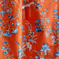 Purchase Scalamandre Fabric Pattern# SC 000416552, Nanjing Mandarin 2