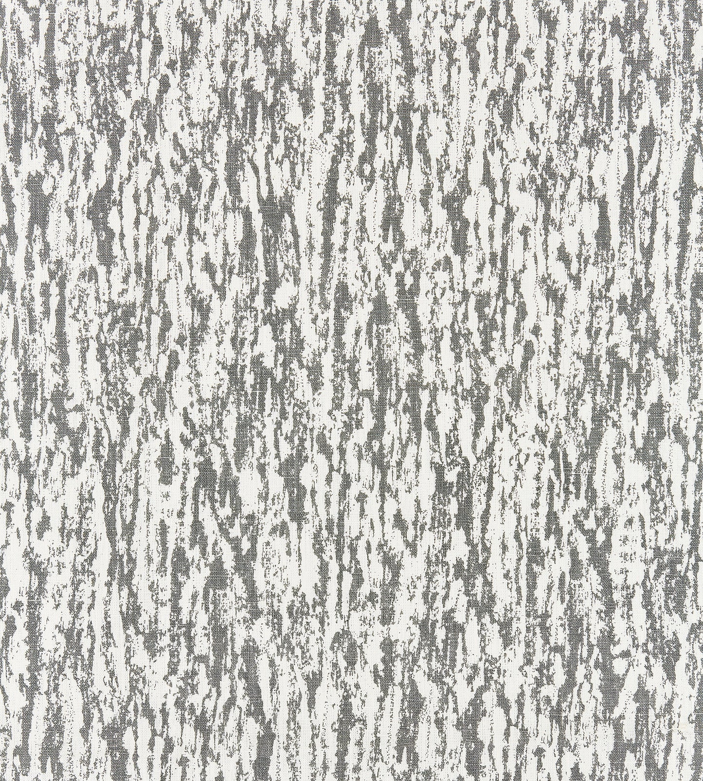 Purchase Scalamandre Fabric Pattern SC 000416599, Sequoia Linen Print Graphite 1