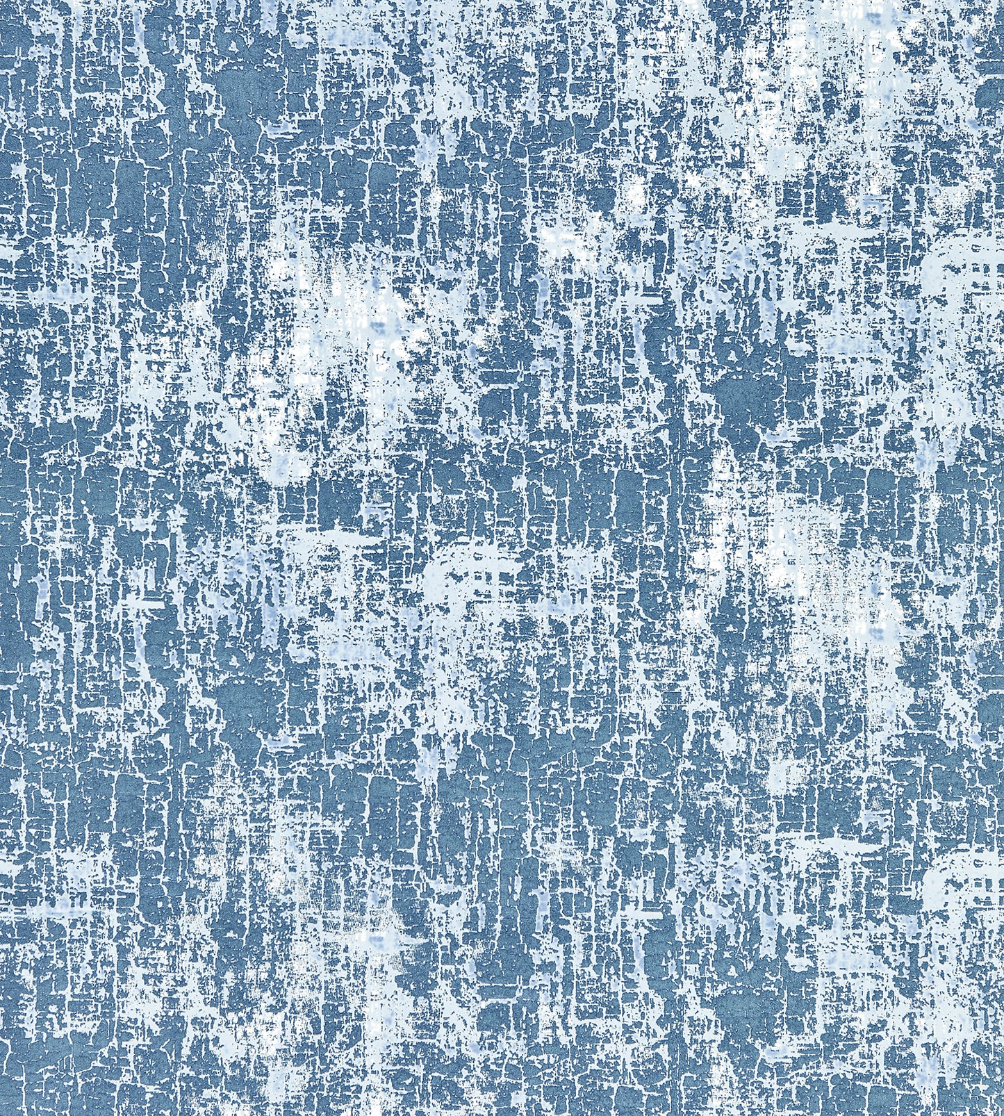 Purchase Scalamandre Fabric Item SC 000416617, Tesoro Printed Velvet Nightfall 6