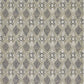 Purchase Scalamandre Fabric Product SC 000416626, Farrah Print Truffle 3