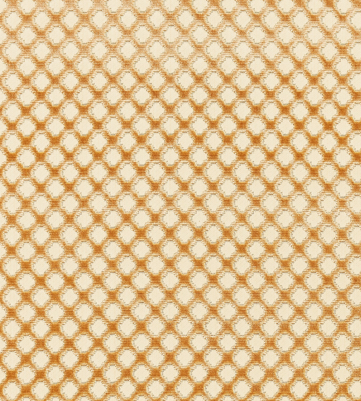 Purchase Scalamandre Fabric Pattern# SC 000426692, Pomfret - Silk Coffee On Beige 1