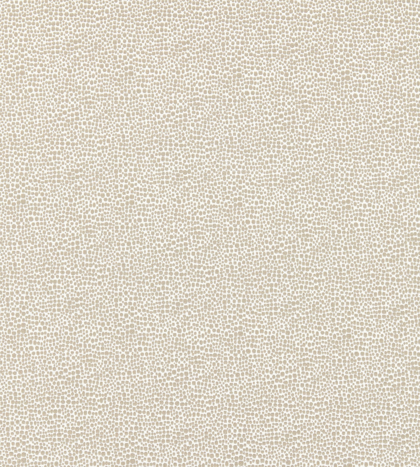 Purchase Scalamandre Fabric Pattern# SC 000426914M, Shagreen Pearl Grey 1