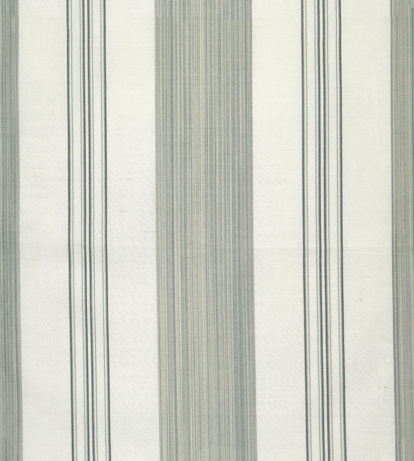 Purchase Scalamandre Fabric Pattern number SC 000426982, Astor Stripe Celadon 1