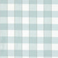 Purchase Scalamandre Fabric SKU# SC 000427024, Chelsea Check Aquamarine 1