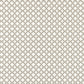 Purchase Scalamandre Fabric SKU SC 000427034, Marrakesh Weave Fog 1