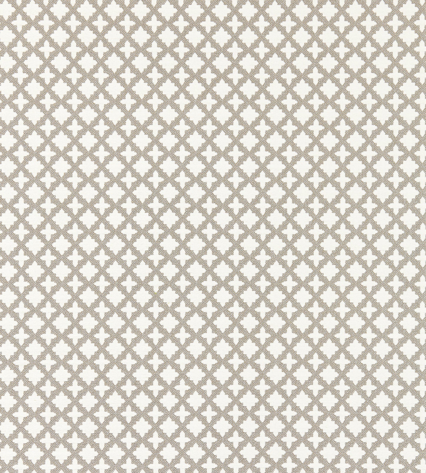 Purchase Scalamandre Fabric SKU SC 000427034, Marrakesh Weave Fog 1