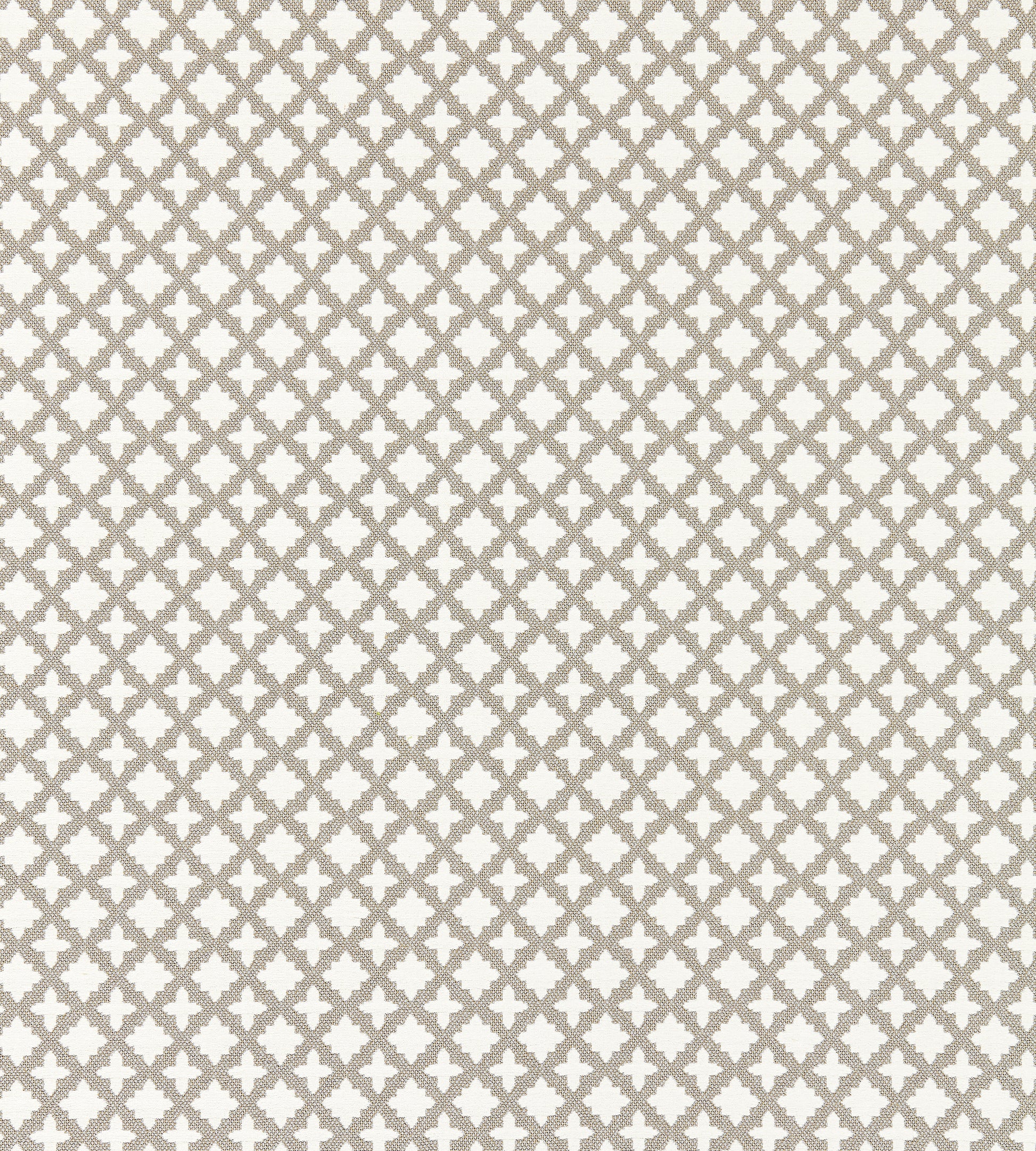 Purchase Scalamandre Fabric SKU SC 000427034, Marrakesh Weave Fog 1