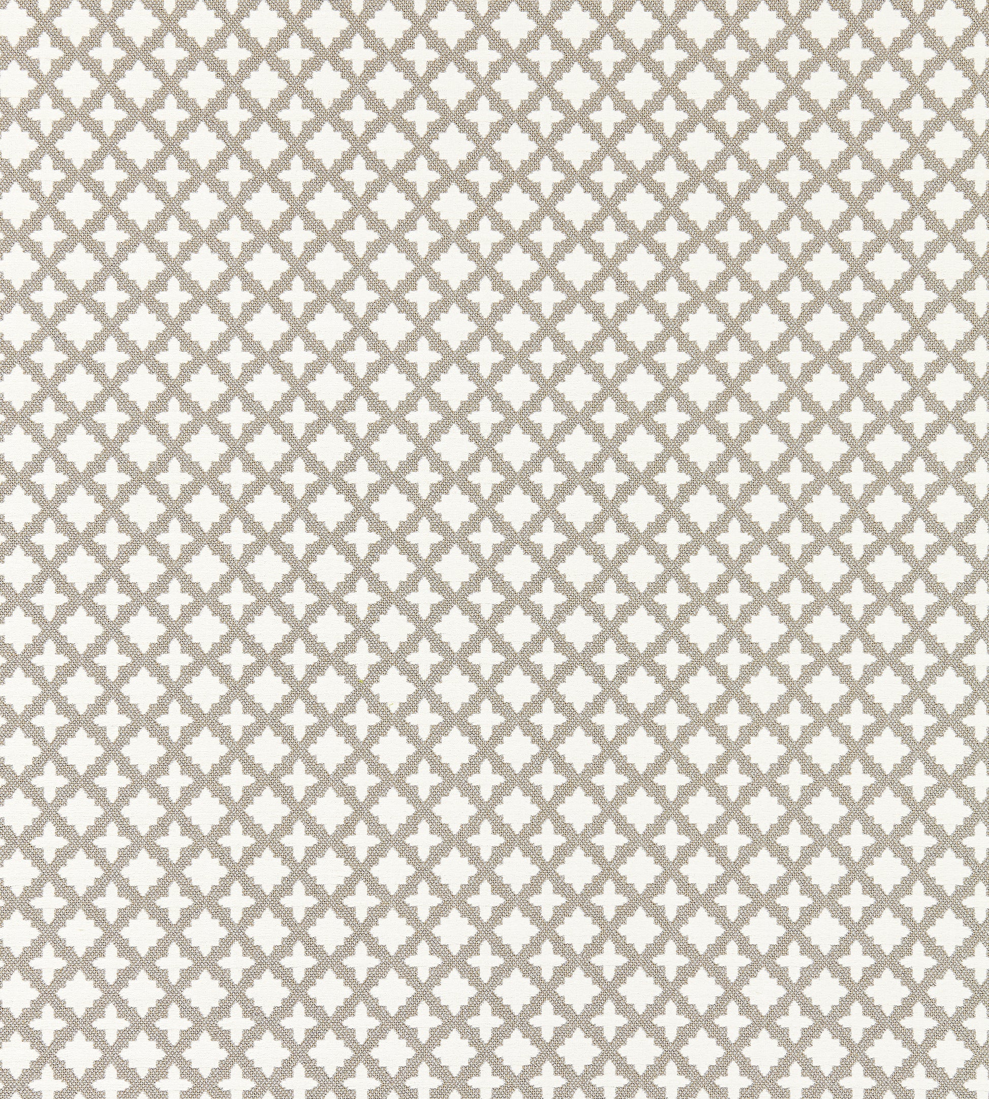Purchase Scalamandre Fabric SKU SC 000427034, Marrakesh Weave Fog 1