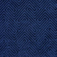 Purchase Scalamandre Fabric Item SC 000427060, Meander Velvet Navy 1