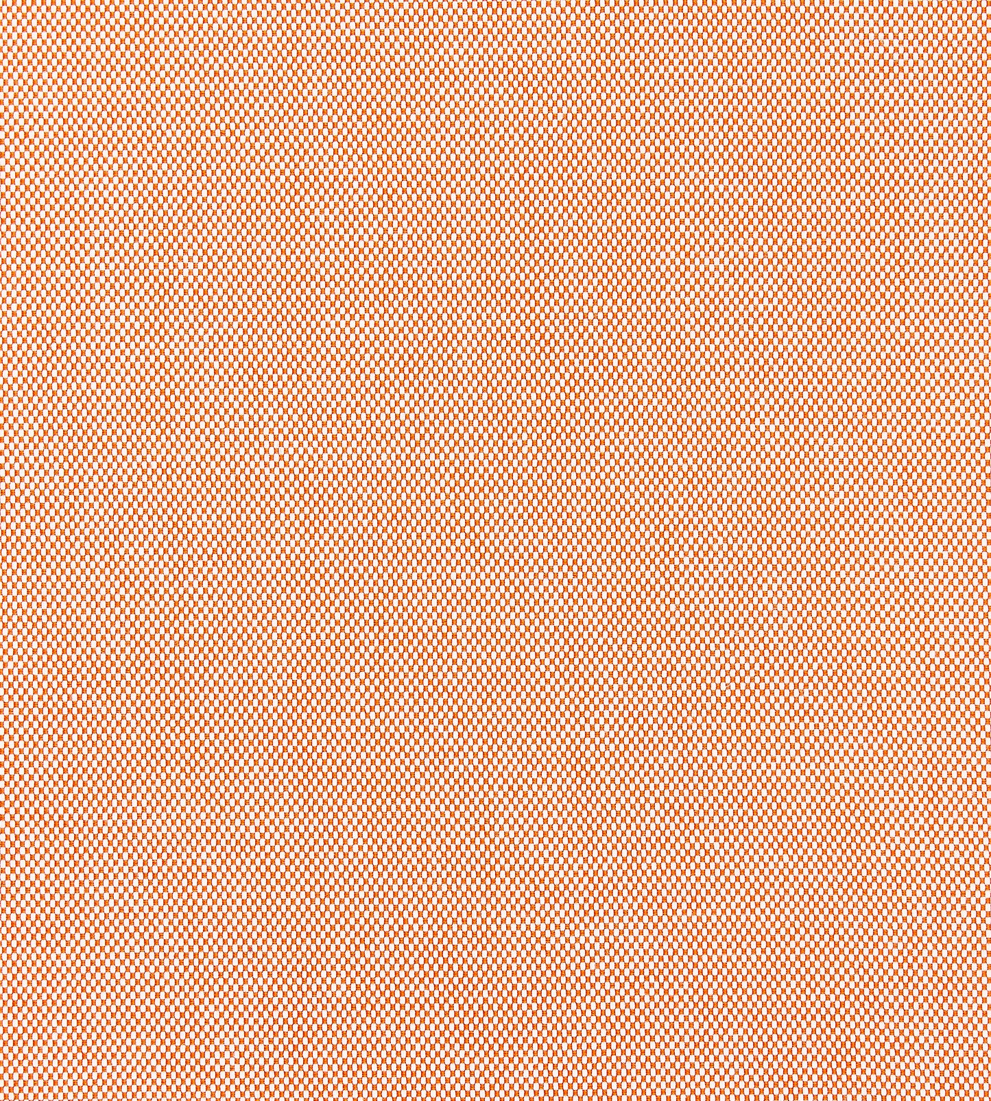 Purchase Scalamandre Fabric Pattern SC 000427066, Hopsack Mango 1