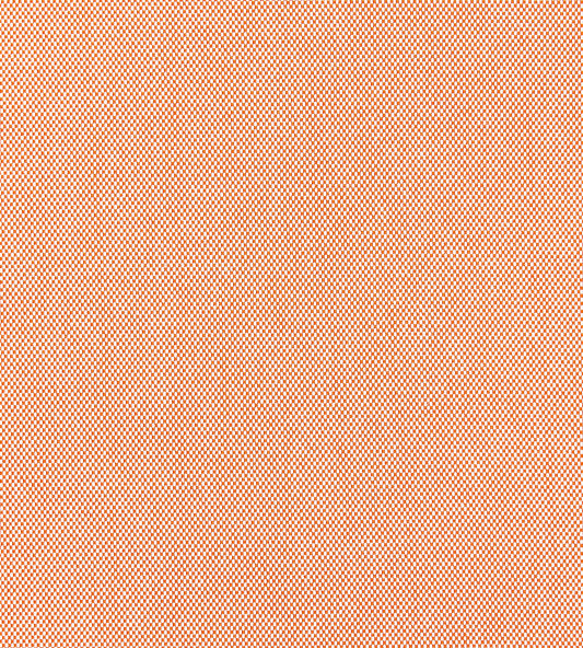 Purchase Scalamandre Fabric Pattern SC 000427066, Hopsack Mango 1