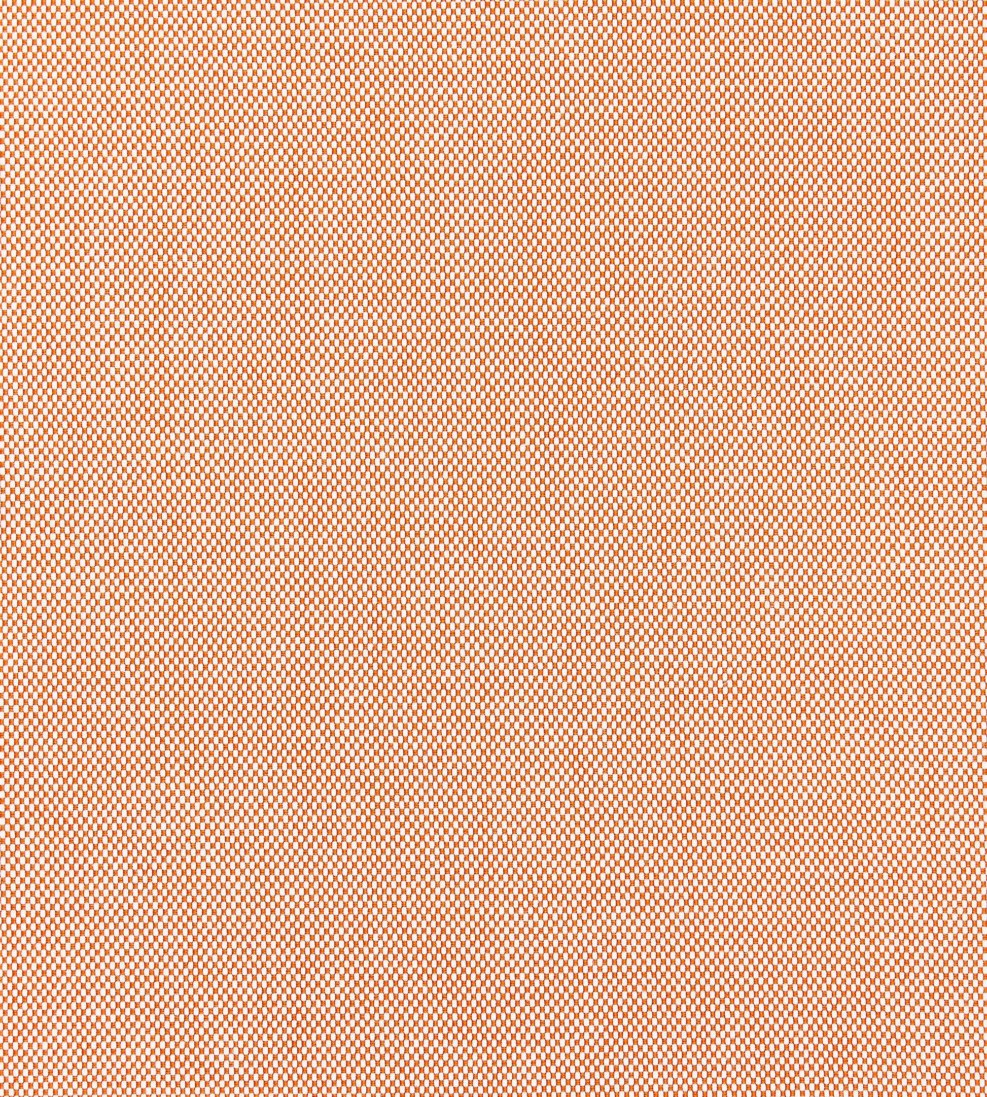 Purchase Scalamandre Fabric Pattern SC 000427066, Hopsack Mango 1