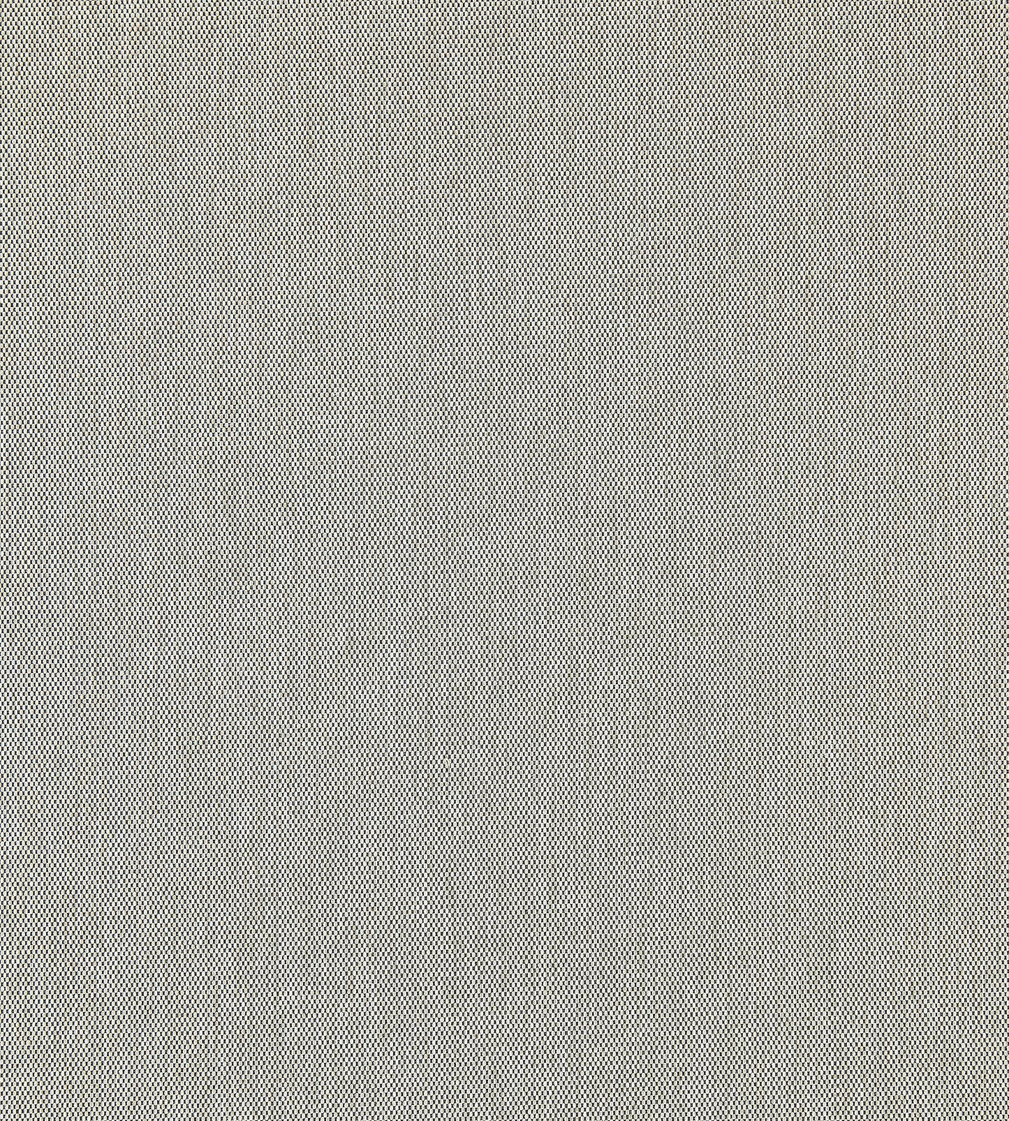 Purchase Scalamandre Fabric Pattern# SC 000427067, Canvas Stone 1