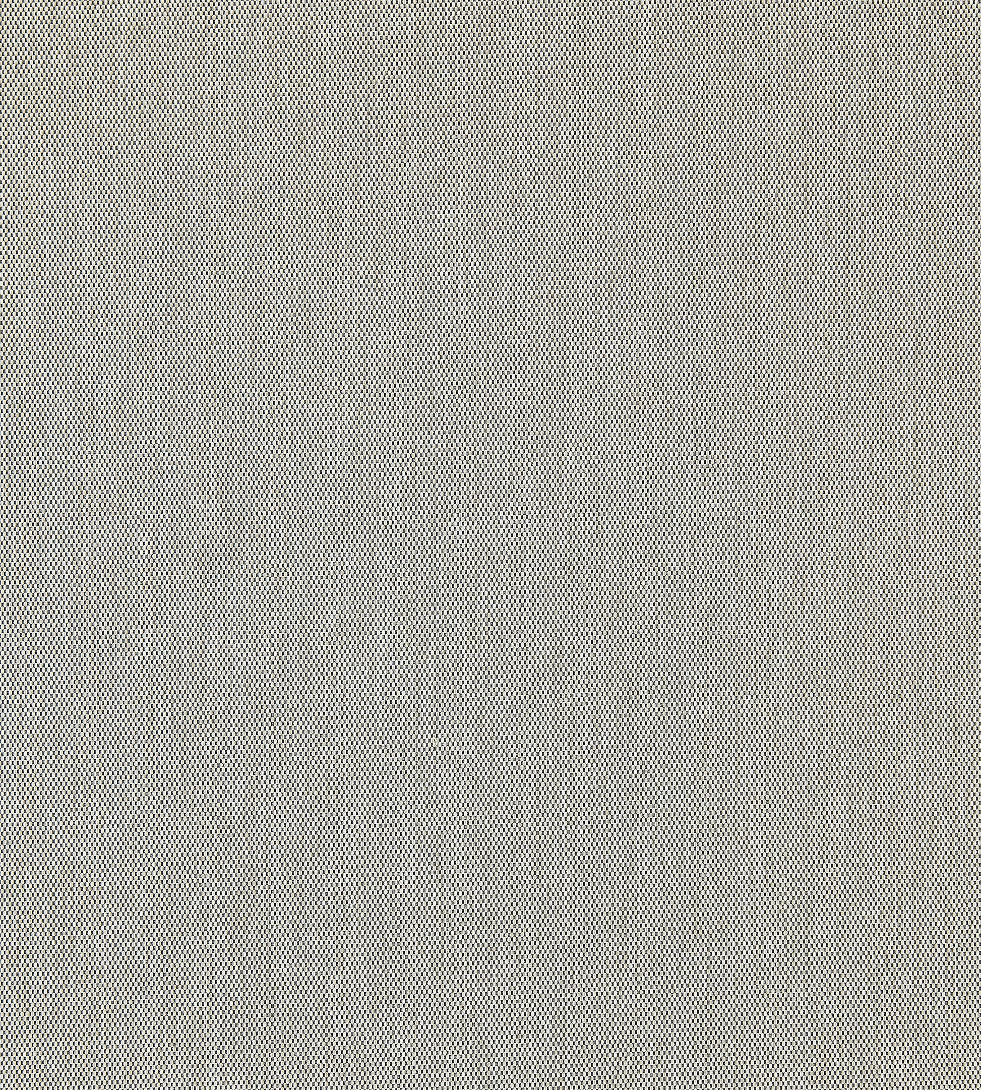 Purchase Scalamandre Fabric Pattern# SC 000427067, Canvas Stone 1