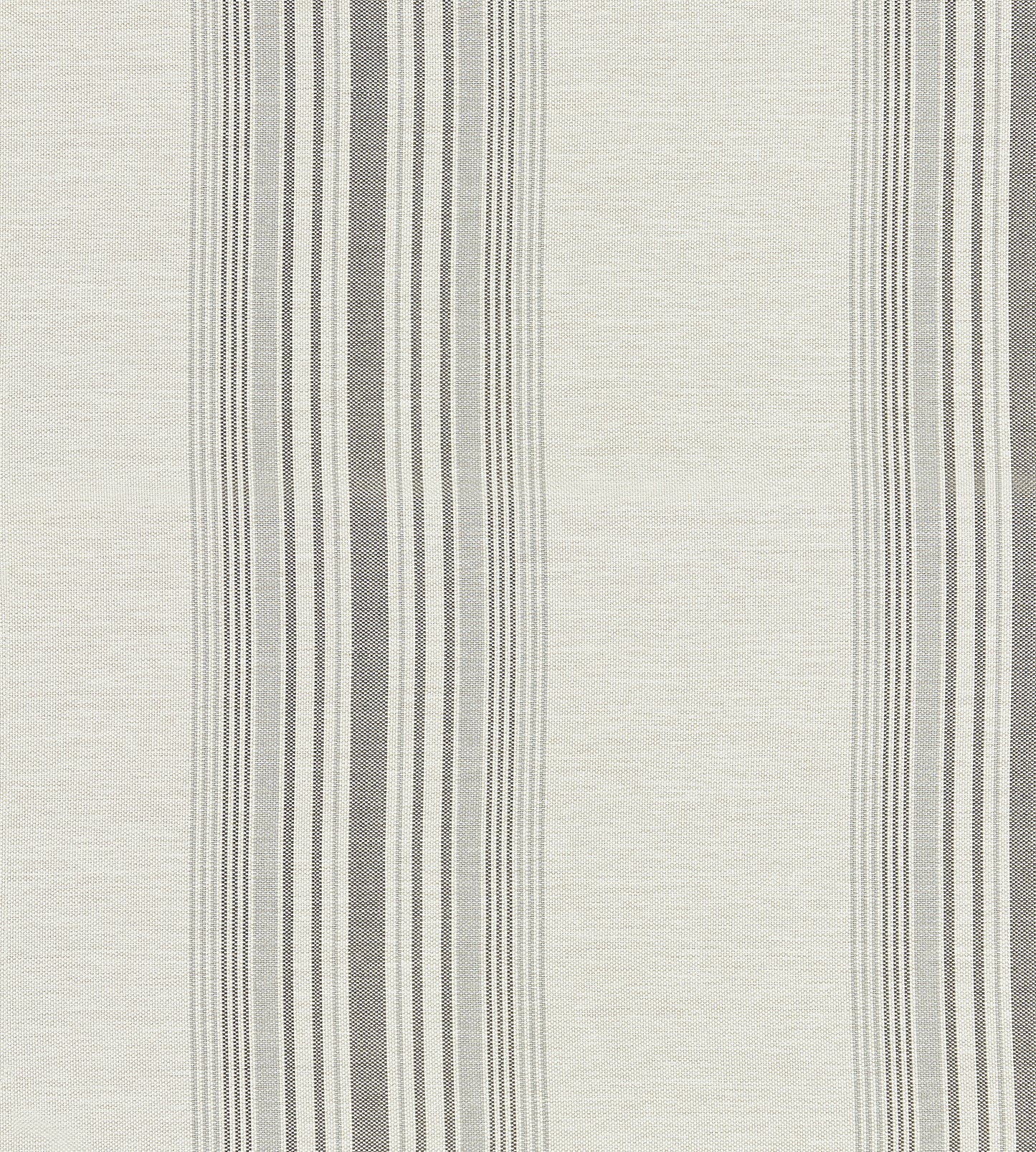 Purchase Scalamandre Fabric Item SC 000427069, Nautical Stripe Pebble 1