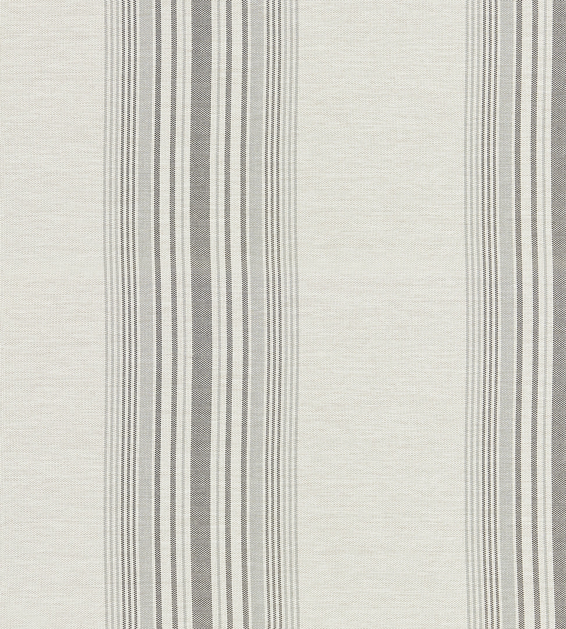 Purchase Scalamandre Fabric Item SC 000427069, Nautical Stripe Pebble 1