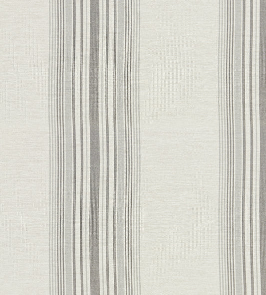 Purchase Scalamandre Fabric Item SC 000427069, Nautical Stripe Pebble 1