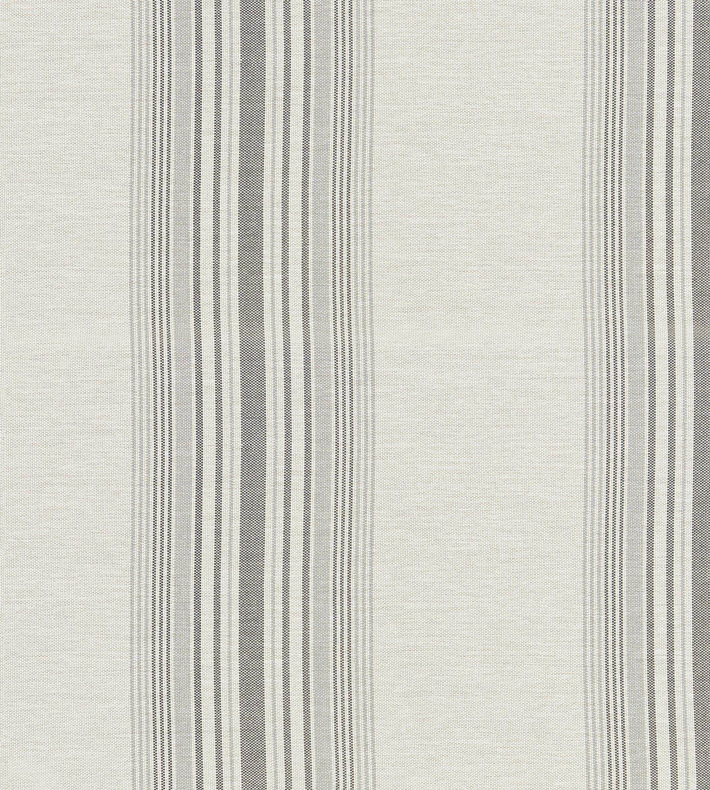 Purchase Scalamandre Fabric Item SC 000427069, Nautical Stripe Pebble 1