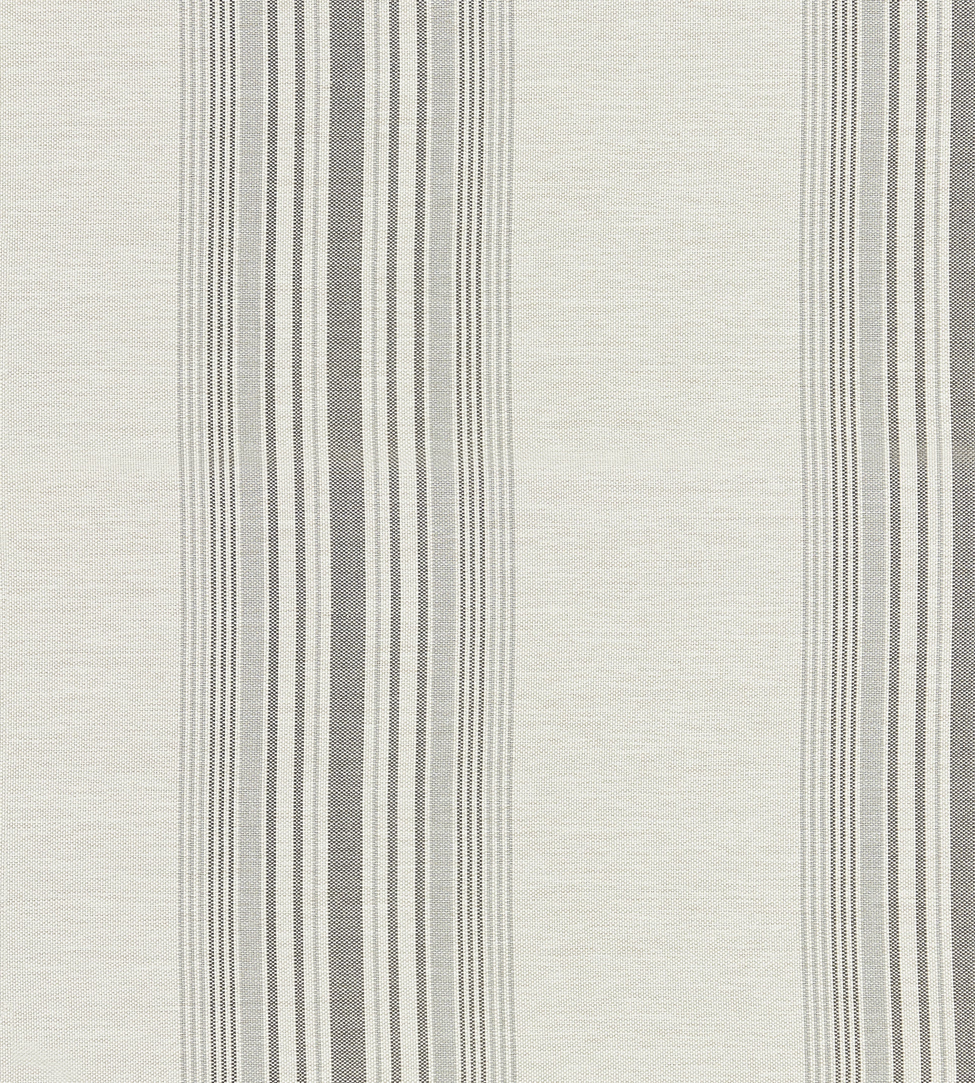 Purchase Scalamandre Fabric Item SC 000427069, Nautical Stripe Pebble 1