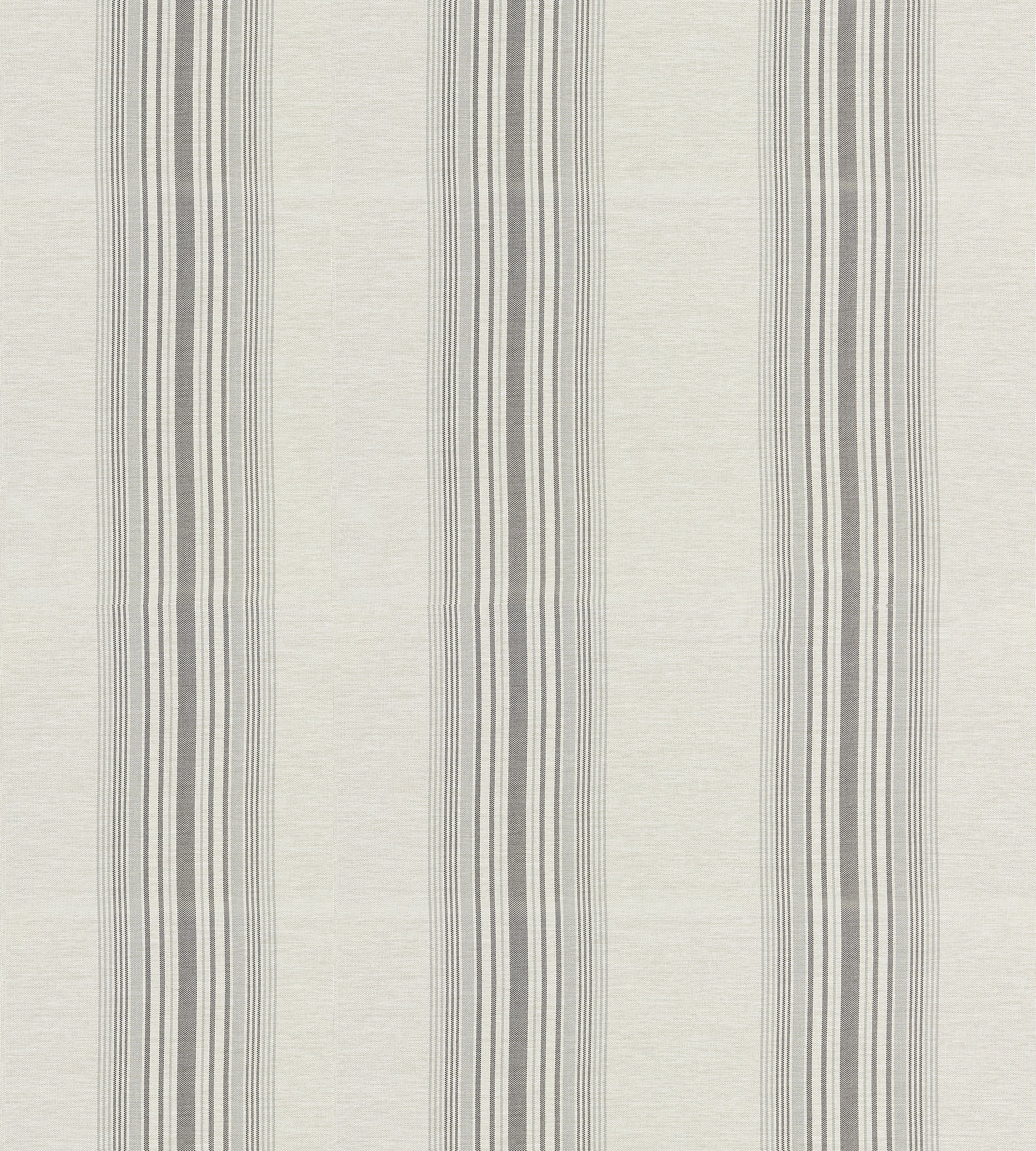 Purchase Scalamandre Fabric Item SC 000427069, Nautical Stripe Pebble 2