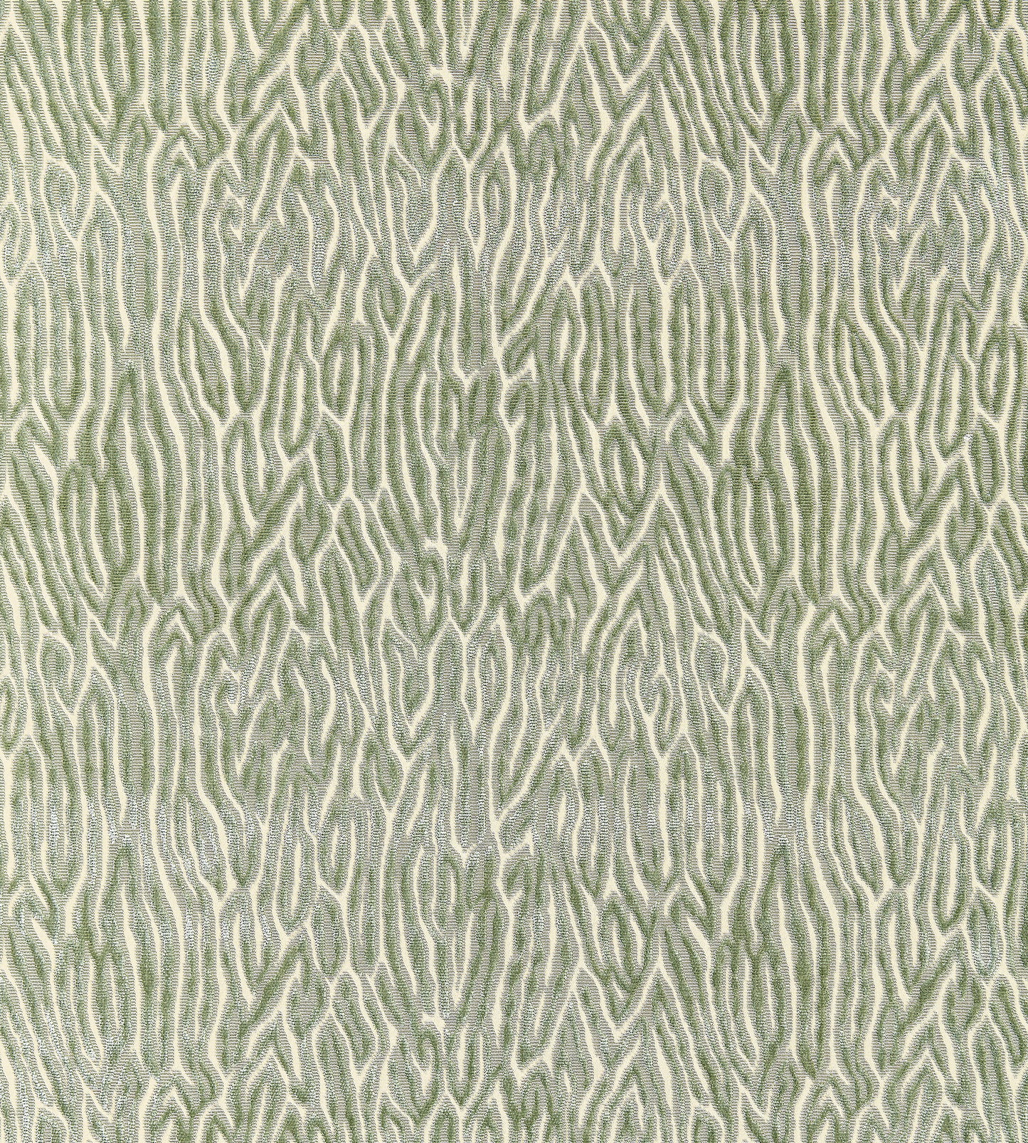 Purchase Scalamandre Fabric Item# SC 000427076, Faux Bois Velvet Dusk 1