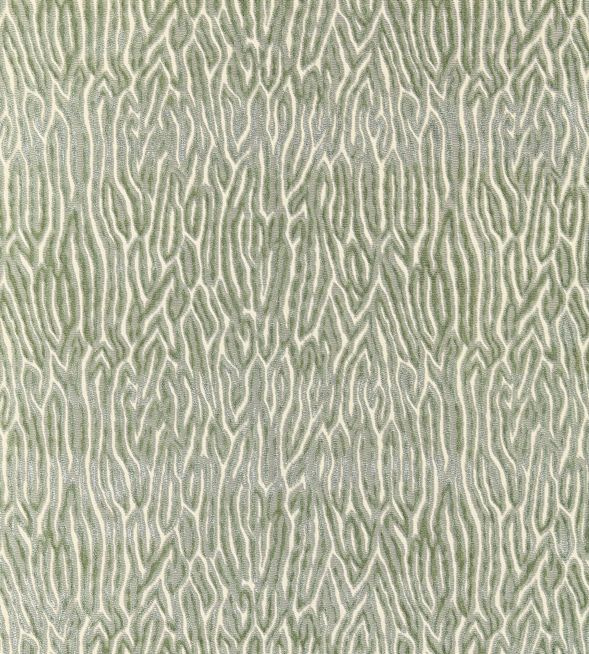 Purchase Scalamandre Fabric Item# SC 000427076, Faux Bois Velvet Dusk 1