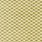 Purchase Scalamandre Fabric Pattern SC 000427101, Tristan Weave Fern 1