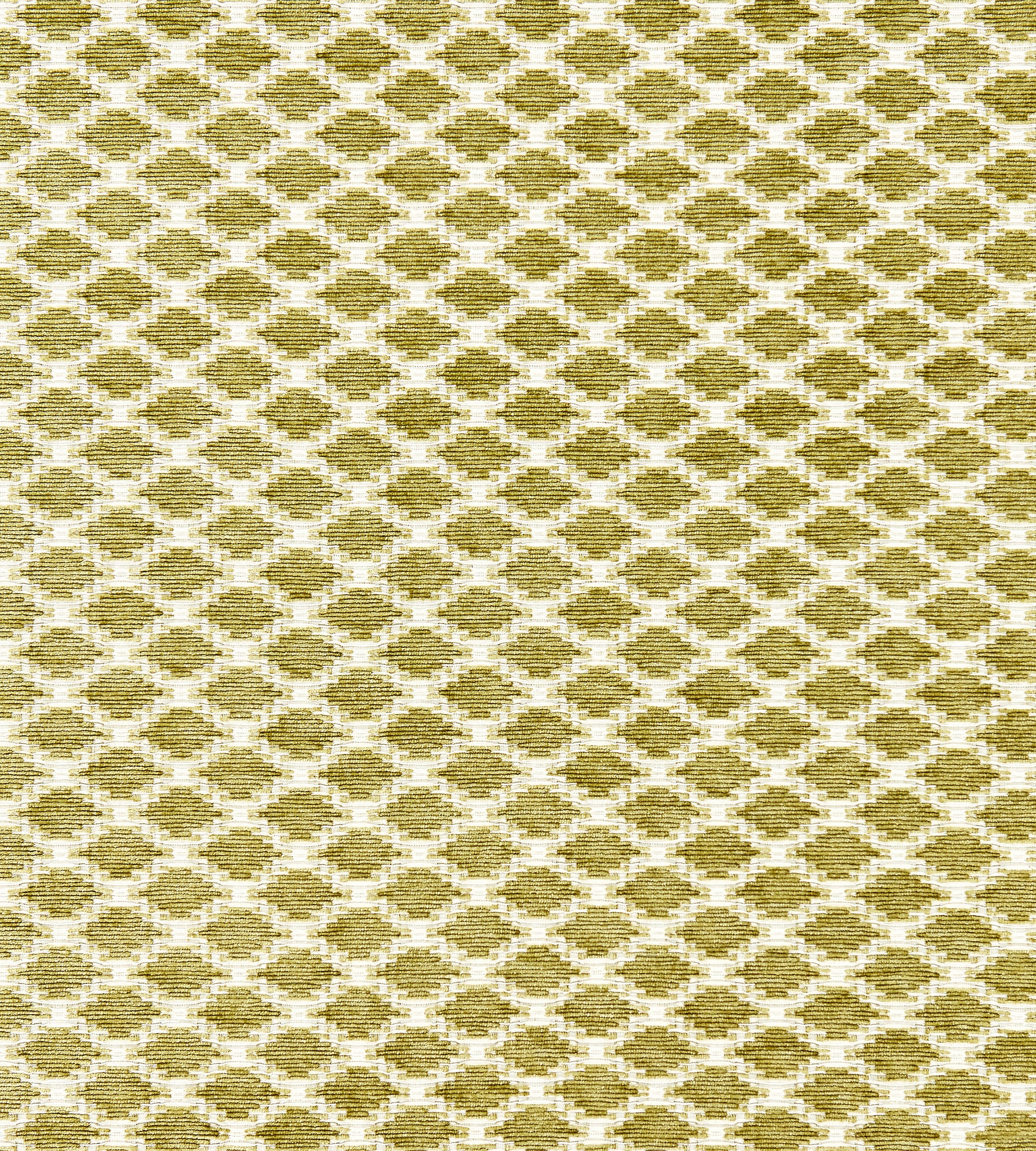 Purchase Scalamandre Fabric Pattern SC 000427101, Tristan Weave Fern 1