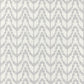 Purchase Scalamandre Fabric Item SC 000427103, Chevron Embroidery Pearl 1